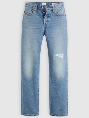 Obrázek produktu Džíny Straight Fit Levi's®