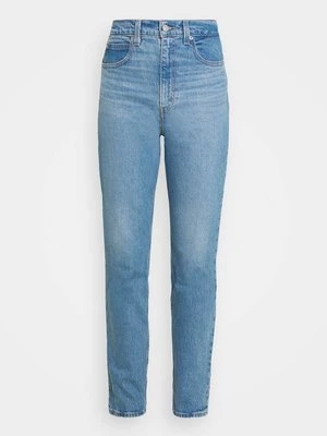Obrázek produktu Džíny Straight Fit Levi's®