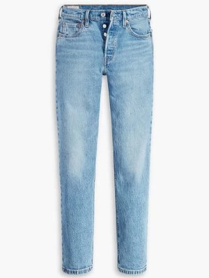 Obrázek produktu Džíny Straight Fit Levi's®