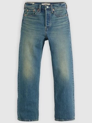 Obrázek produktu Džíny Straight Fit Levi's®