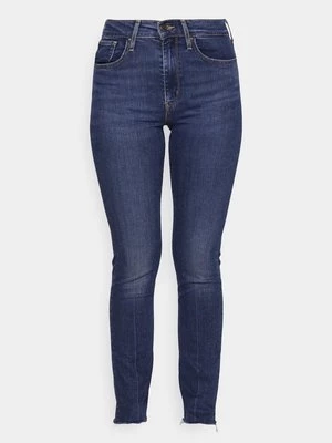 Obrázek produktu Džíny Straight Fit Levi's®