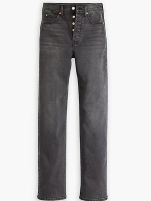 Obrázek produktu Džíny Straight Fit Levi's®