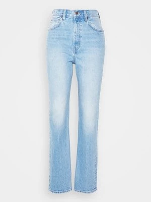 Obrázek produktu Džíny Straight Fit Levi's®