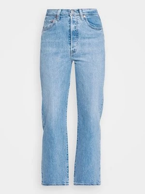 Obrázek produktu Džíny Straight Fit Levi's®