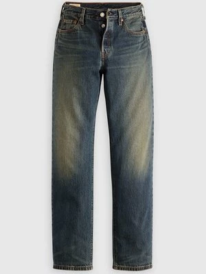 Obrázek produktu Džíny Straight Fit Levi's®