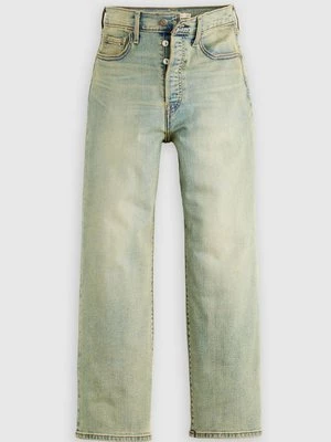 Obrázek produktu Džíny Straight Fit Levi's®