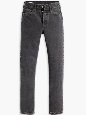 Obrázek produktu Džíny Straight Fit Levi's®