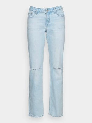 Obrázek produktu Džíny Straight Fit Levi's®