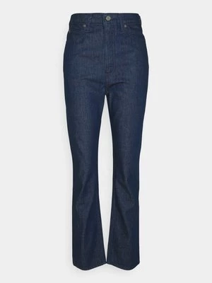 Obrázek produktu Džíny Straight Fit Levi's®