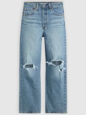 Obrázek produktu Džíny Straight Fit Levi's®