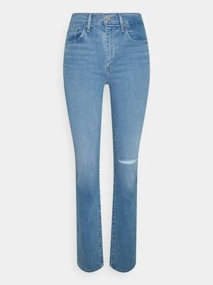 Obrázek produktu Džíny Straight Fit Levi's®