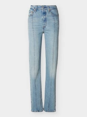 Obrázek produktu Džíny Straight Fit Levi's®