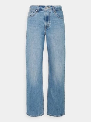 Obrázek produktu Džíny Straight Fit Levi's®