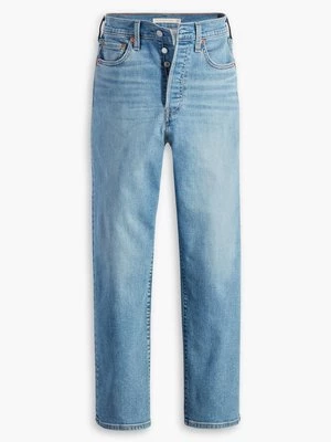 Obrázek produktu Džíny Straight Fit Levi's®
