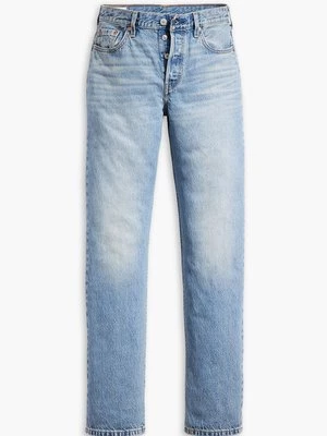 Obrázek produktu Džíny Straight Fit Levi's®