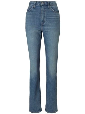Obrázek produktu Džíny Straight Fit Levi's®