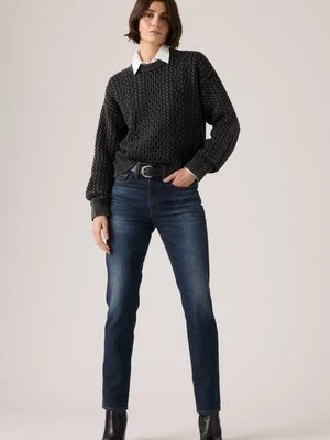 Obrázek produktu Džíny Straight Fit Levi's®