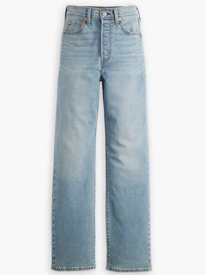 Obrázek produktu Džíny Straight Fit Levi's®