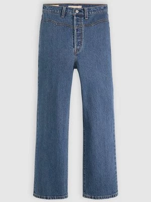 Obrázek produktu Džíny Straight Fit Levi's®