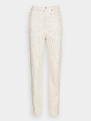 Obrázek produktu Džíny Straight Fit Levi's®