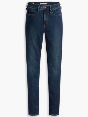 Obrázek produktu Džíny Straight Fit Levi's®