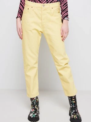 Obrázek produktu Džíny Straight Fit Levi's®