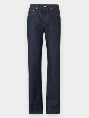 Obrázek produktu Džíny Straight Fit Levi's®