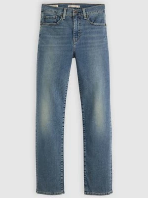 Obrázek produktu Džíny Straight Fit Levi's®