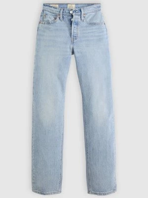 Obrázek produktu Džíny Straight Fit Levi's®