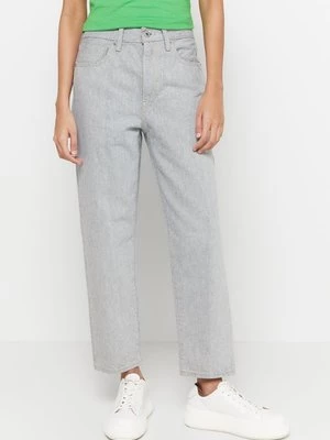 Obrázek produktu Džíny Straight Fit Levi's® Made & Crafted