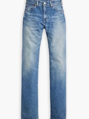 Obrázek produktu Džíny Straight Fit Levi's® MOJ