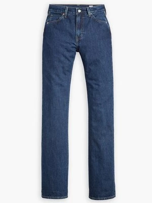 Obrázek produktu Džíny Straight Fit Levi's® MOJ