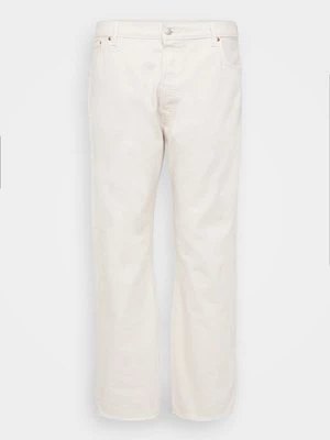 Obrázek produktu Džíny Straight Fit Levi's® Plus