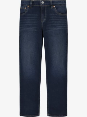 Obrázek produktu Džíny Straight Fit Levi's šedomodrý denim