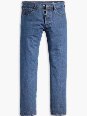 Obrázek produktu Džíny Straight Fit Levi's® Skateboarding