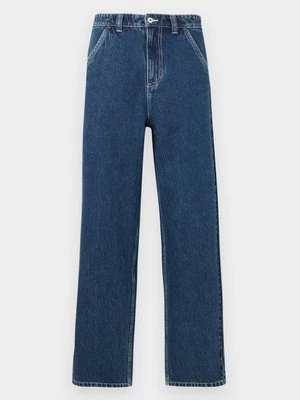 Obrázek produktu Džíny Straight Fit Libertine-Libertine