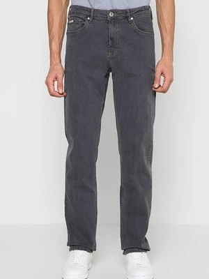 Obrázek produktu Džíny Straight Fit lindbergh