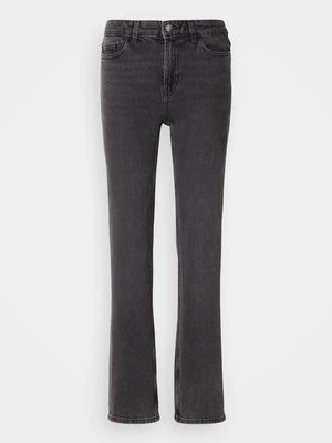 Obrázek produktu Džíny Straight Fit Lindex