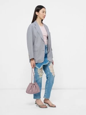 Obrázek produktu Džíny Straight Fit LIU JO