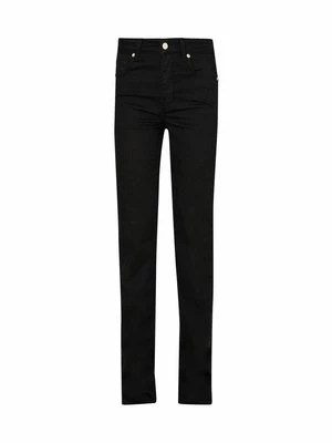 Obrázek produktu Džíny Straight Fit Liu Jo Jeans