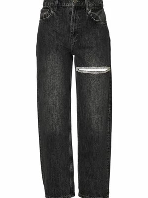 Obrázek produktu Džíny Straight Fit Liu Jo Jeans