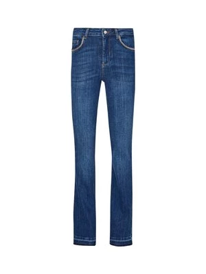 Obrázek produktu Džíny Straight Fit Liu Jo Jeans
