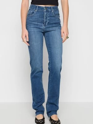 Obrázek produktu Džíny Straight Fit Liu Jo Jeans