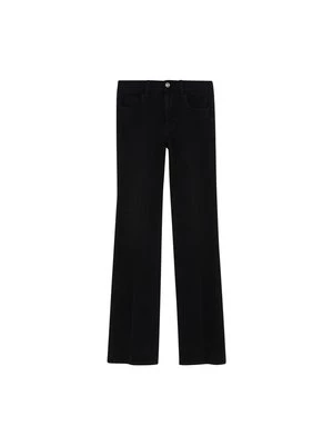 Obrázek produktu Džíny Straight Fit Liu Jo Jeans