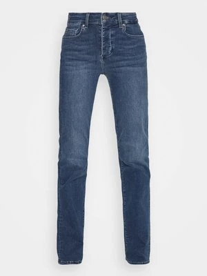 Obrázek produktu Džíny Straight Fit Liu Jo Jeans