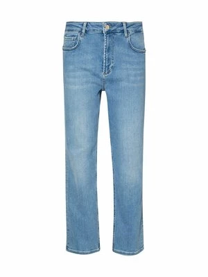Obrázek produktu Džíny Straight Fit Liu Jo Jeans