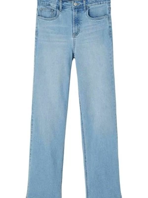 Obrázek produktu Džíny Straight Fit LMTD