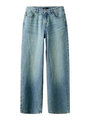 Obrázek produktu Džíny Straight Fit LMTD