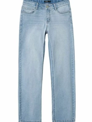 Obrázek produktu Džíny Straight Fit LMTD