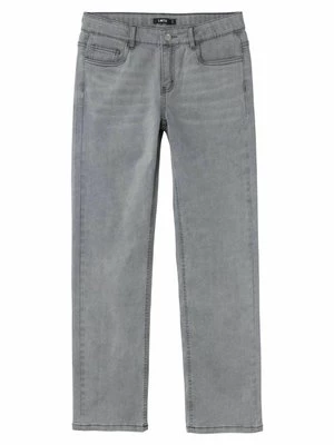 Obrázek produktu Džíny Straight Fit LMTD